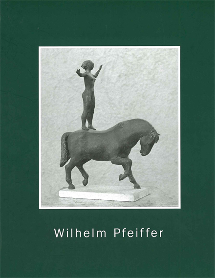 Wilhelm Pfeiffer