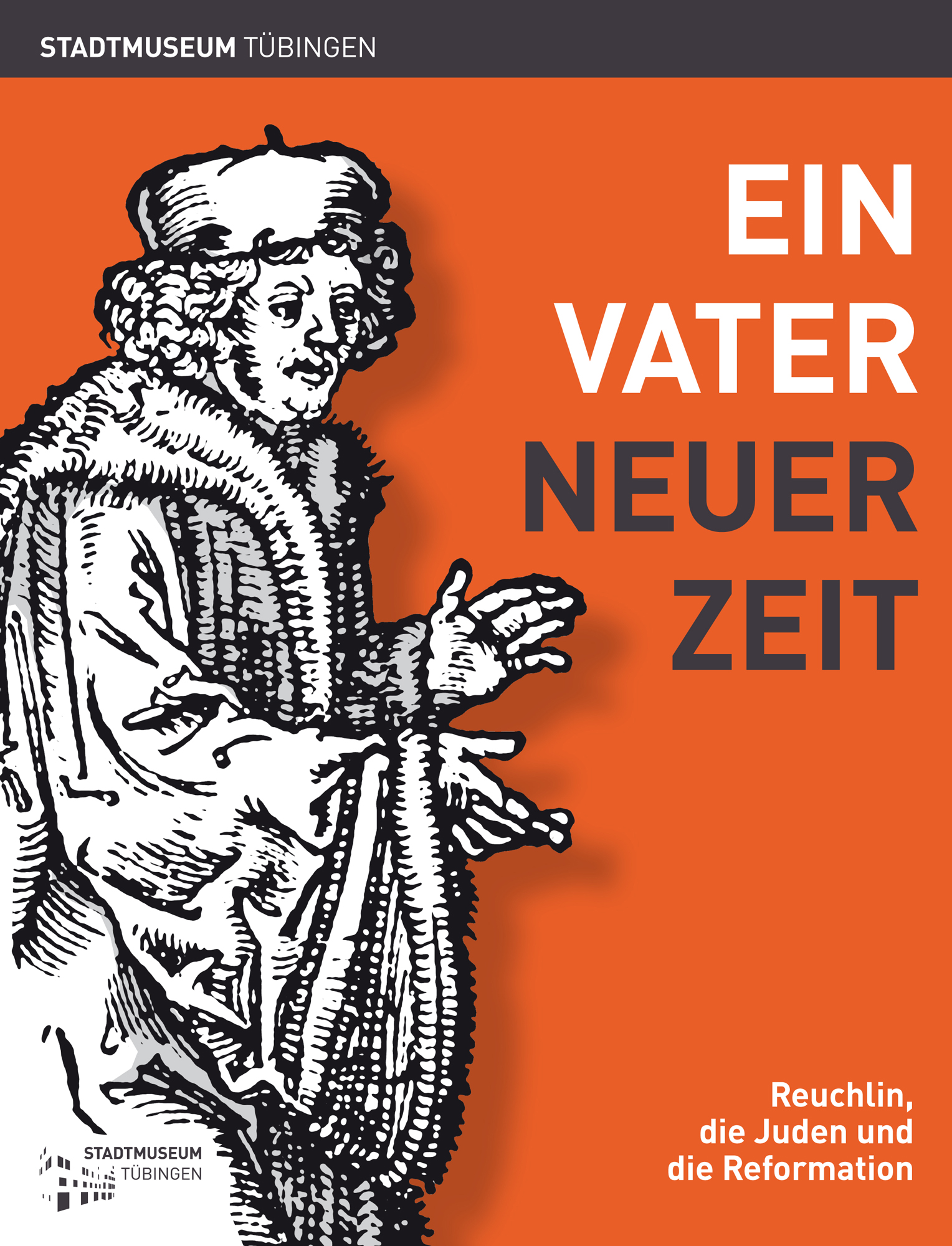Er sucht sie tübingen