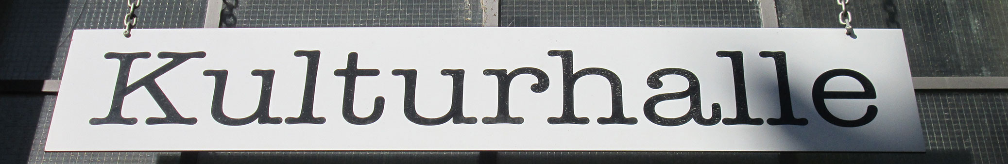 Tübingen bekanntschaften