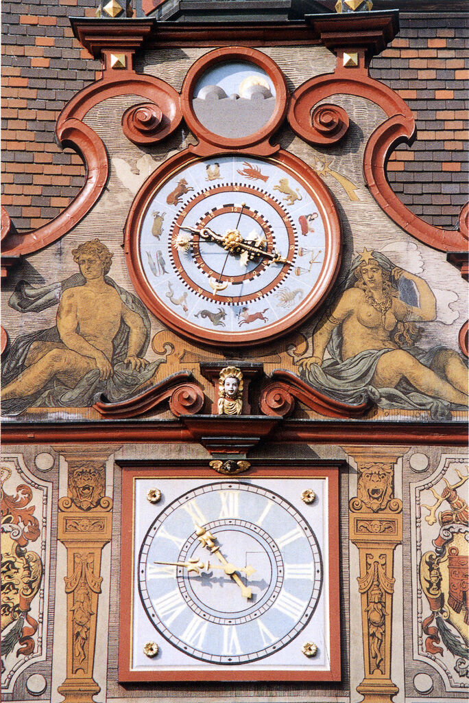astronomische zahlen astronomische zahlen