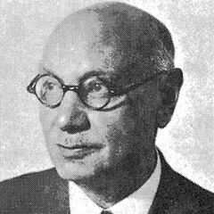 Jakob Oppenheim