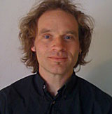 Mildner, Felix
