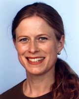 Trescher, Katrin