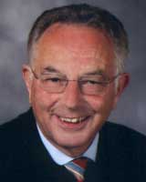 Glaser, Roland