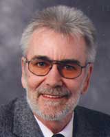 Bürker, Claus-Eckhard