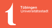 Universitätsstadt Tübingen