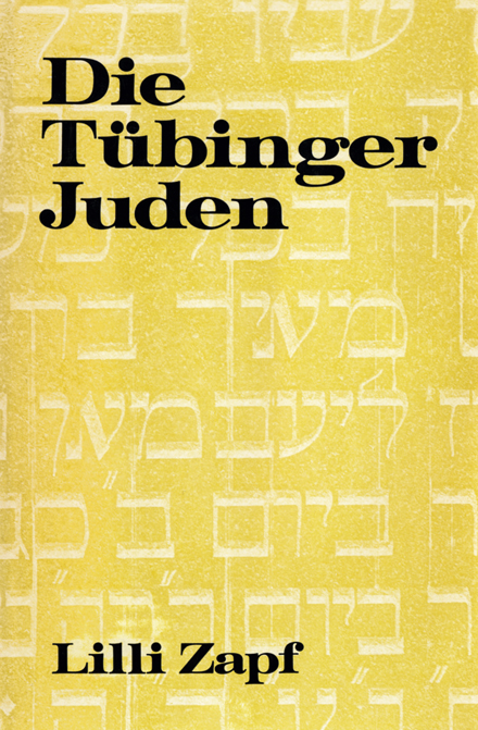 Lilli-Zapf_Die-Tuebinger-Juden