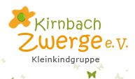 Kirnbachzwerge e.V.