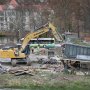 ZOB_Nov_20_33_1000