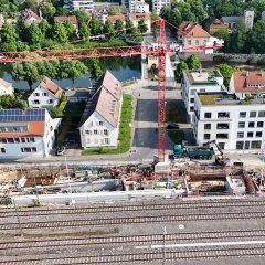 Bild: Universitätsstadt Tübingen