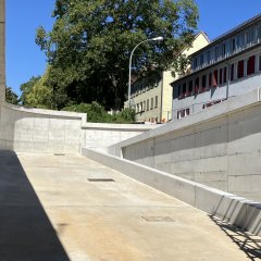 Bild: Universitätsstadt Tübingen