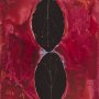 2916 152.5x122cm