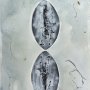 2928 152.5x122cm