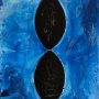 2958 152.5x122cm