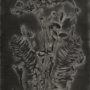 2971 152.5x122cm