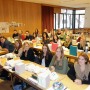 kvs_schueler_02_2000