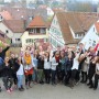kvs_schueler_2000
