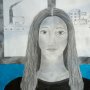 LG8-Amelia Stojak-Porträt_1500