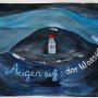 LG9-Blow-up-Stefania Dolhescu