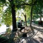 Europaplatz Anlagenpark