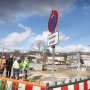 Umbau_02_1_1200