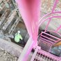 Umbau_02_3_1000