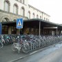 Europaplatz