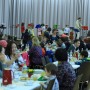 Familienfest-05-04-2014-Nr-7765