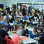 Familienfest-05-04-2014-Nr-7772