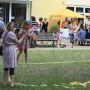 tag_der_familie1_1000