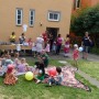 tag_der_familie2_1000