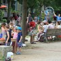 tag_der_familie4_1000