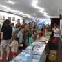 tag_der_familie5_1000
