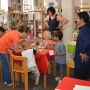 tag_der_familie6_1000