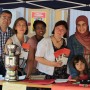 tag_der_familie8_1000