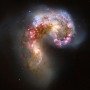 2Antennengalaxie.jpg