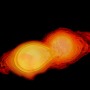 Gravitationswellen