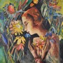 Hannah Höch