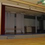 img_9175