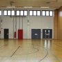 img_9176
