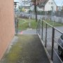 img_9183