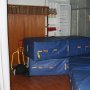 img_9185