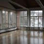 img_9186