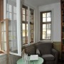 hesse_kabinett_tisch_de_maddalena_2000