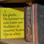 hesse_kabinett_zitat_de_maddalena_2000