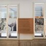 Hesse-Kabinett Wanderausstellung