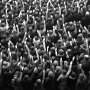 hitlerjugend