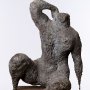 Kunst und Kulturpolitik der 1950er Jahre