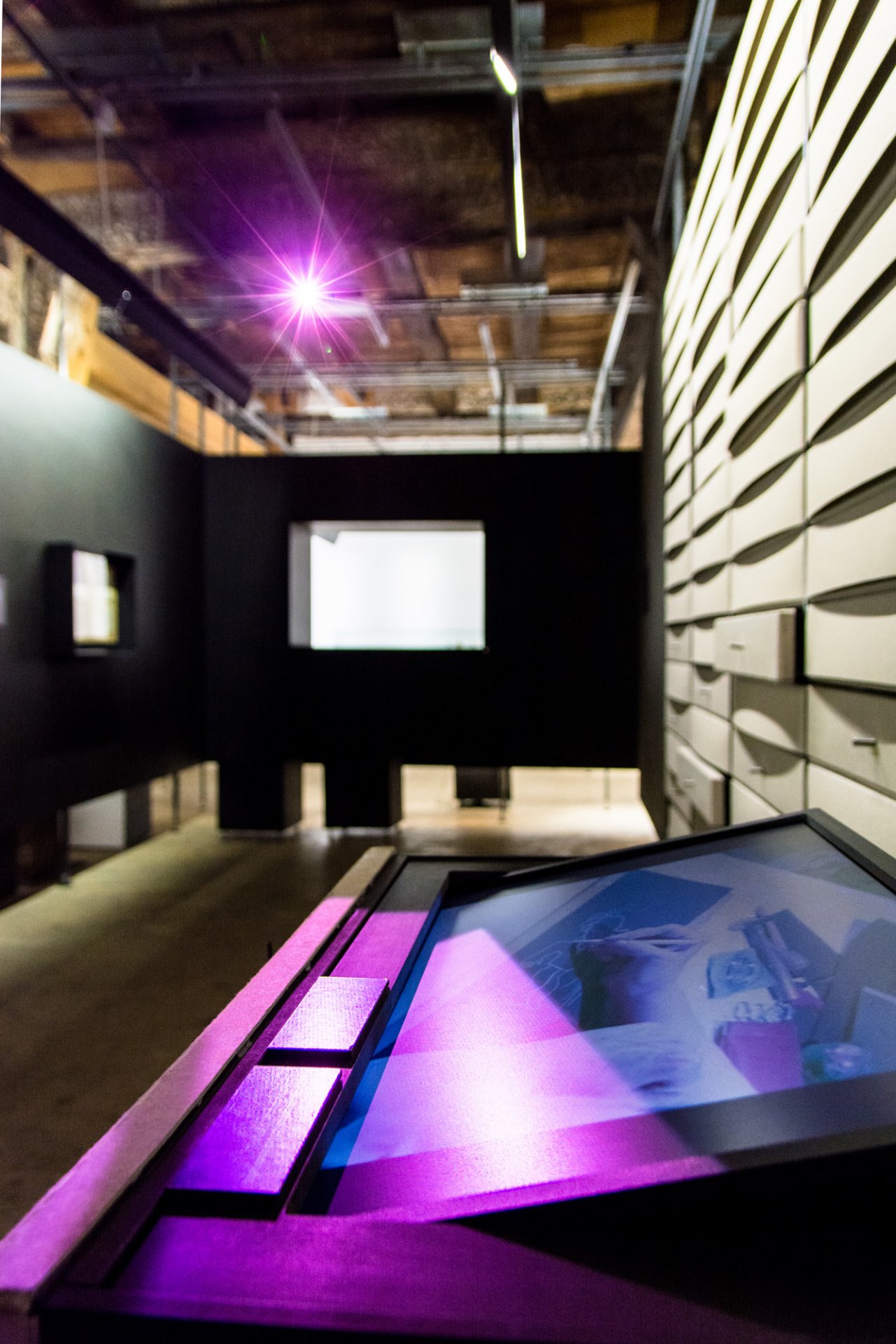reiniger_ausstellung_2000