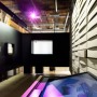 reiniger_ausstellung_2000